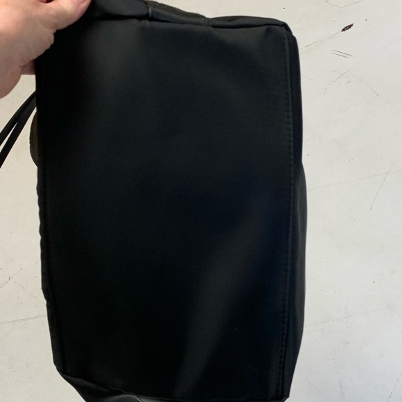 Botkier New York Bond largeTote bag purse NEW - Picture 8 of 9